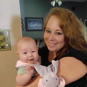 Meet your Posher, Paula